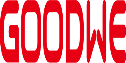 GoodWe