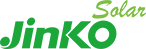 JinkoSolar