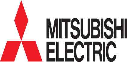 Mitsubishi Electric