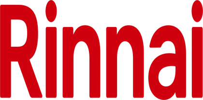 Rinnai
