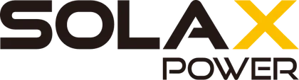 SolaX Power