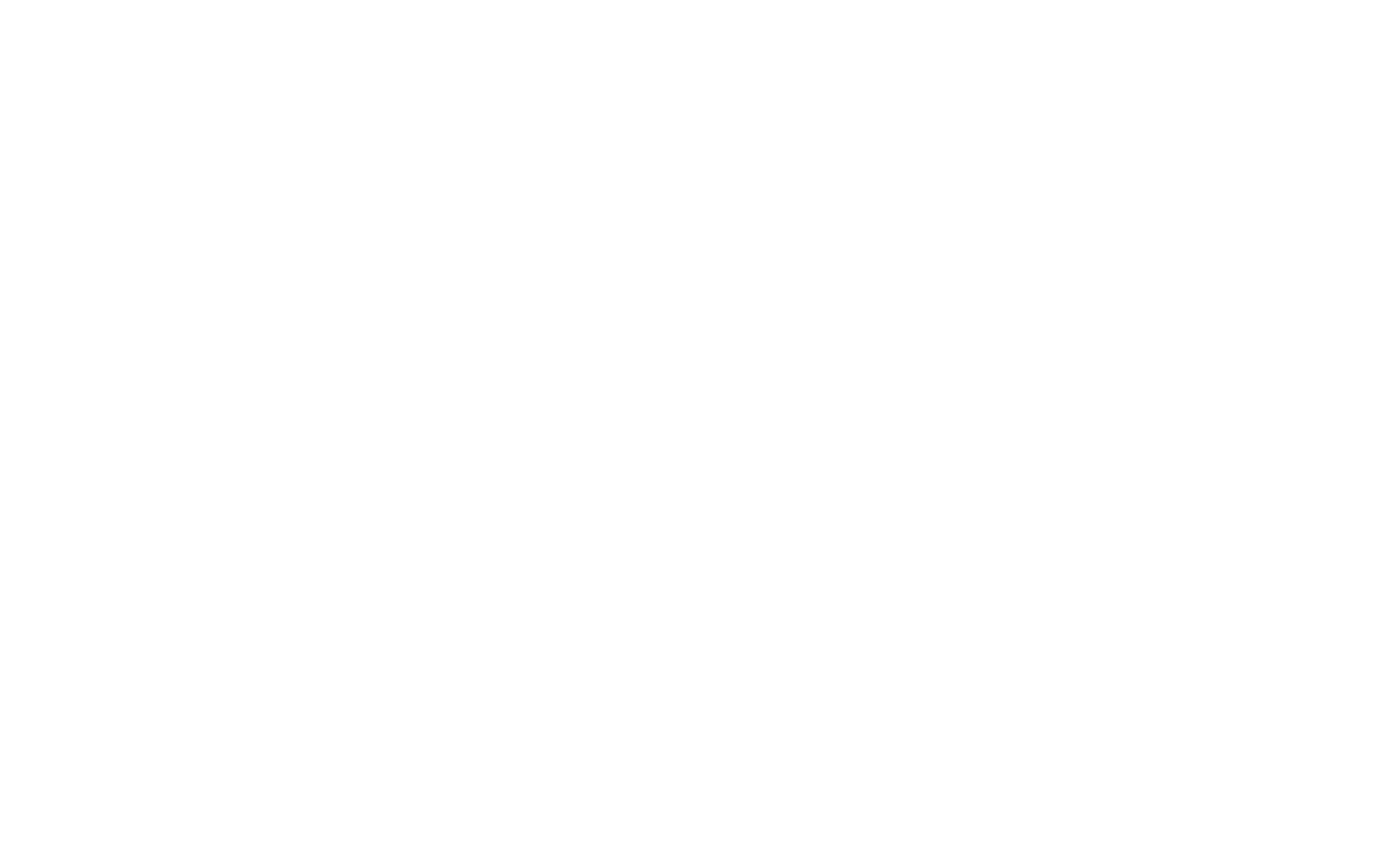 D&E Electrical